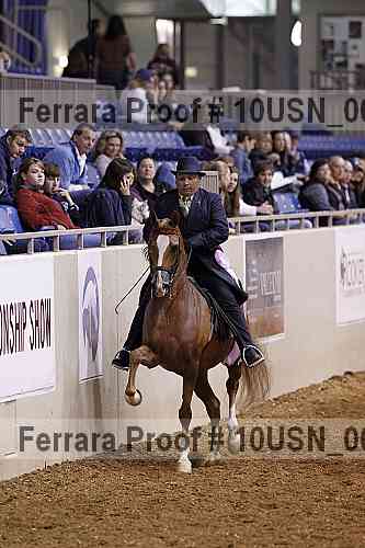 Proof 10usn_00715
