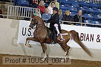 10usn_00717 proof