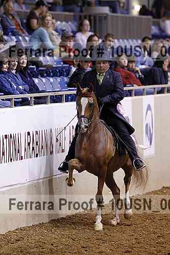 Proof 10usn_00718