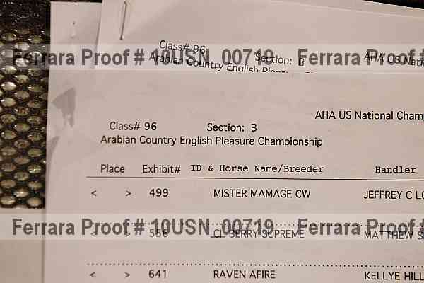 Proof 10usn_00719