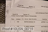 10usn_00719 proof