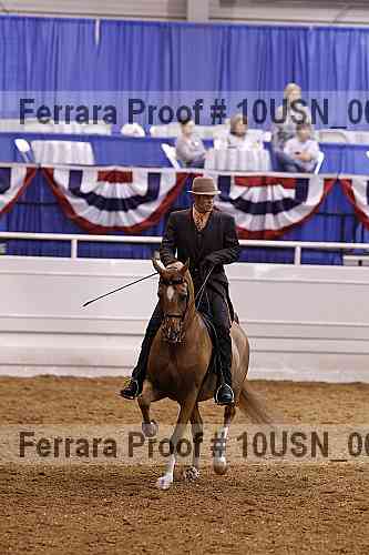 Proof 10usn_00720