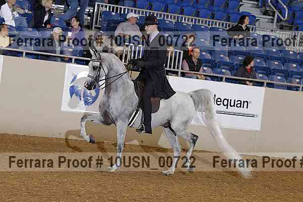 Proof 10usn_00722