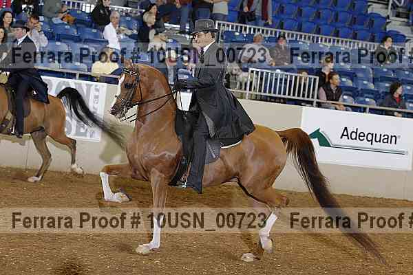 Proof 10usn_00723