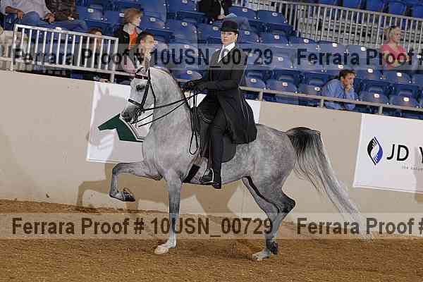 Proof 10usn_00729