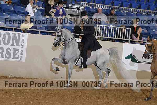 Proof 10usn_00735