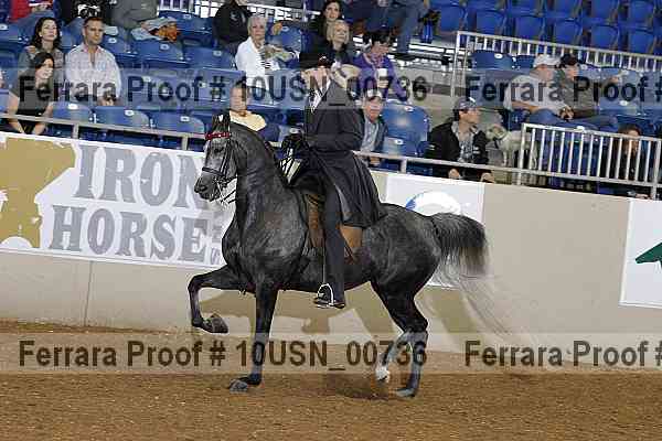 Proof 10usn_00736