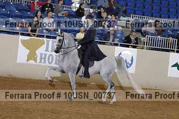 Proof 10usn_00737