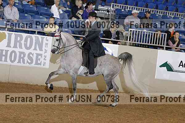 Proof 10usn_00738