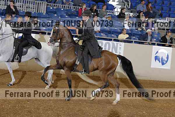 Proof 10usn_00739