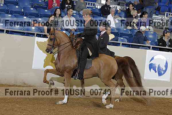 Proof 10usn_00740
