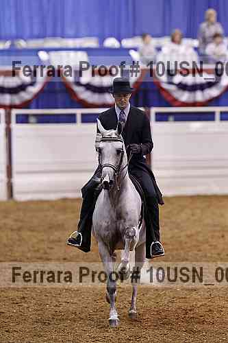 Proof 10usn_00744