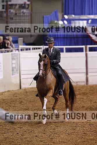 Proof 10usn_00745