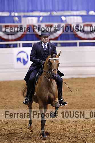 Proof 10usn_00746