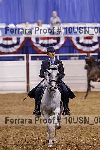 Proof 10usn_00747