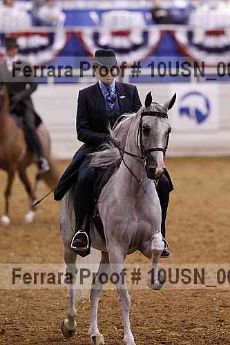 Proof 10usn_00748