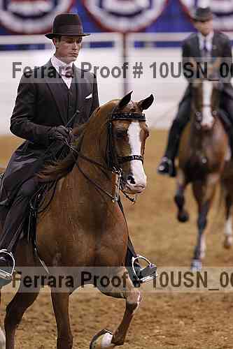 Proof 10usn_00749