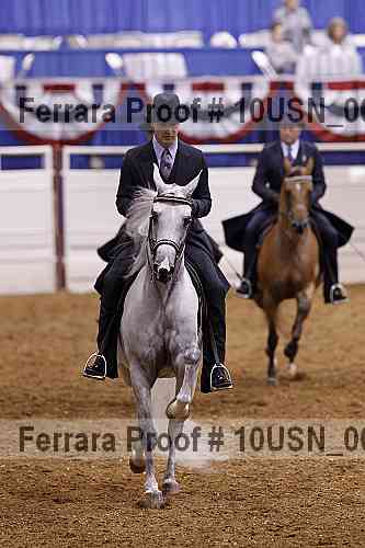 Proof 10usn_00750
