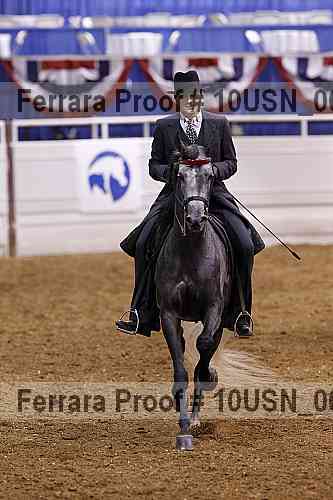 Proof 10usn_00751