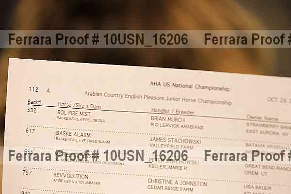 Proof 10usn_16206
