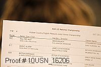 10usn_16206 proof
