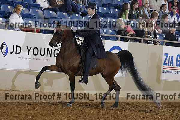 Proof 10usn_16210