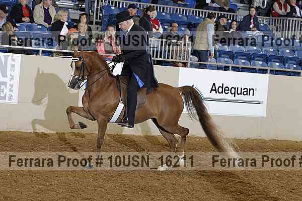 Proof 10usn_16211
