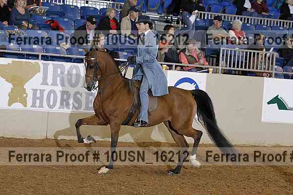 Proof 10usn_16212