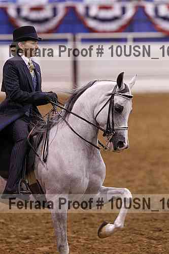 Proof 10usn_16215