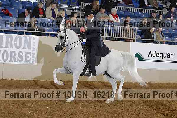 Proof 10usn_16218
