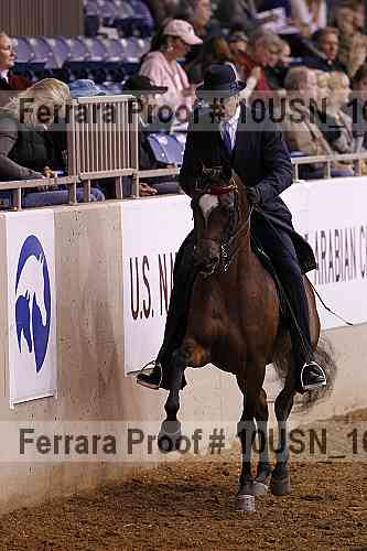 Proof 10usn_16220