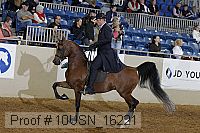 10usn_16221 proof
