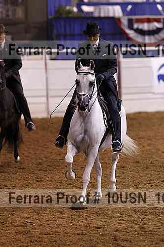 Proof 10usn_16224