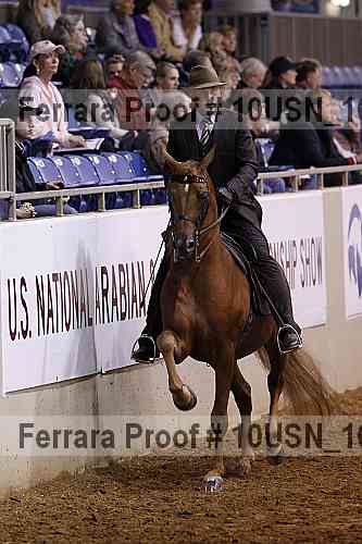 Proof 10usn_16232
