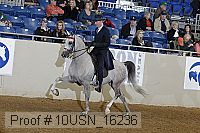 10usn_16236 proof