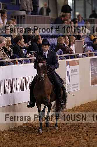 Proof 10usn_16237
