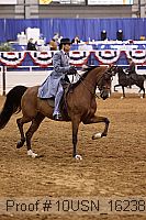 10usn_16238 proof