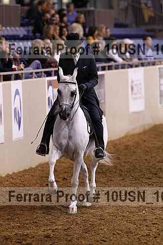 Proof 10usn_16240