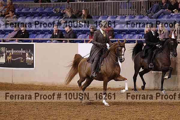 Proof 10usn_16261