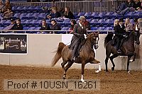 10usn_16261 proof