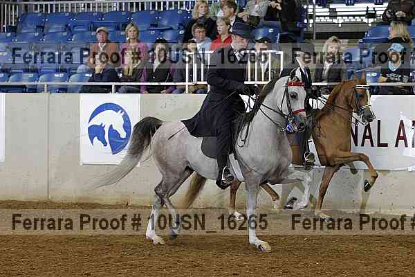 Proof 10usn_16265