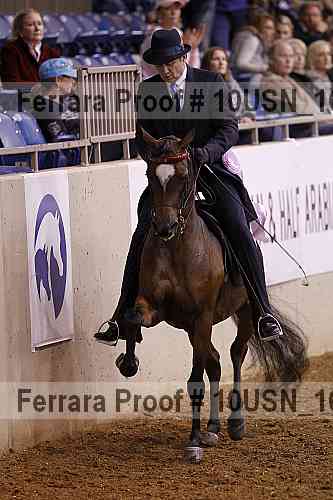 Proof 10usn_16273