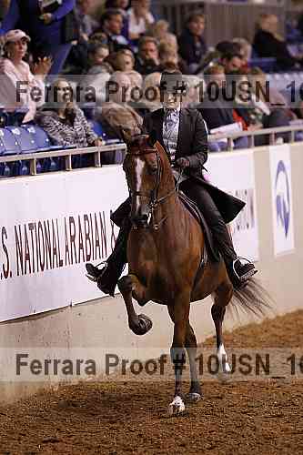 Proof 10usn_16279