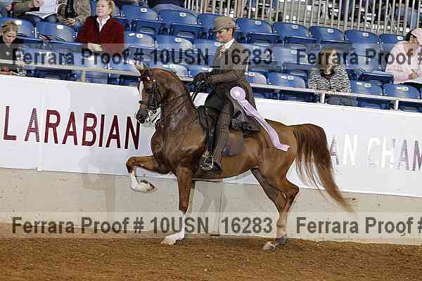 Proof 10usn_16283