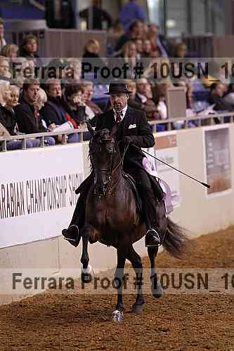 Proof 10usn_16284