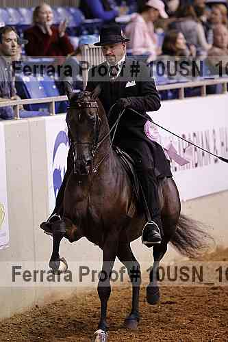 Proof 10usn_16285