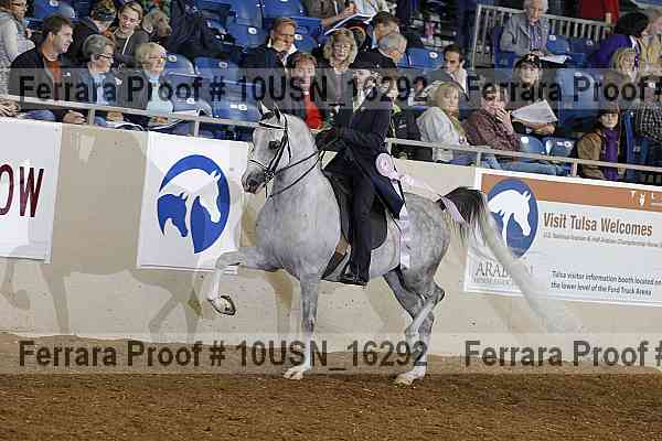 Proof 10usn_16292
