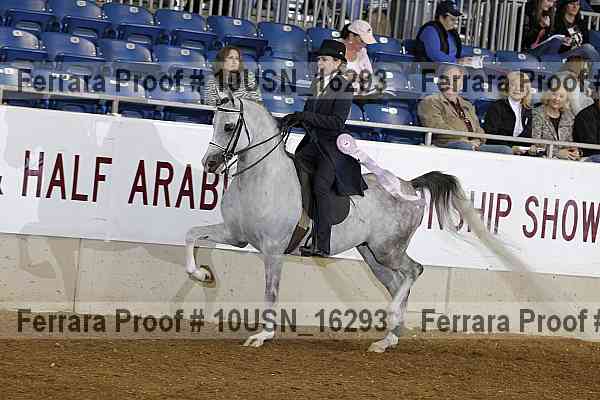Proof 10usn_16293