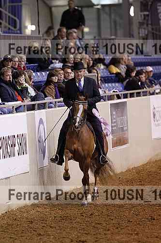 Proof 10usn_16294