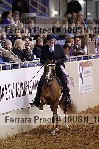 Proof 10usn_16295